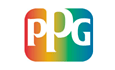 PPG (Sigma Kalon)
